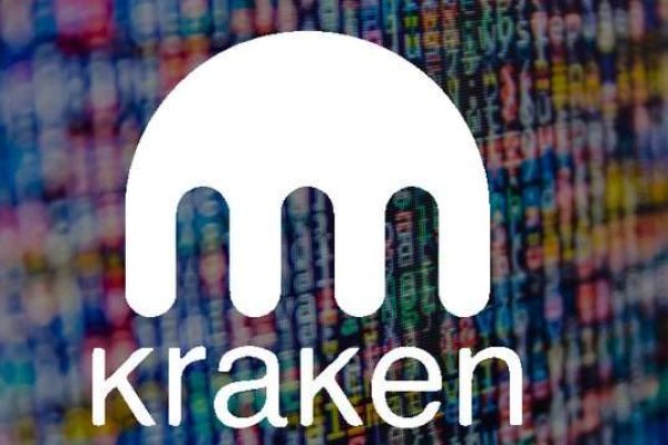 Как зайти на кракен тор
