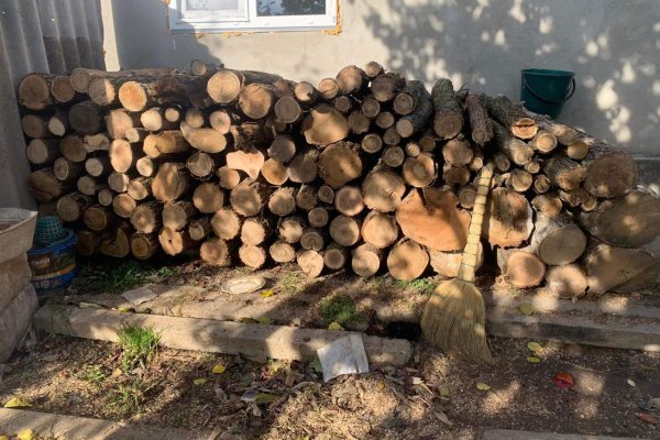 Зеркала кракен kraken014 com kraken014 com