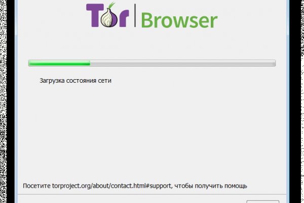 Сайт кракена в торе