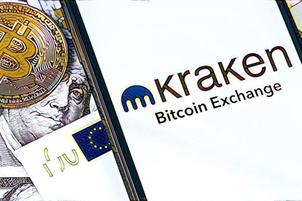 Kraken сайт krakens15 at