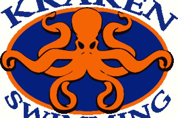Kraken ссылка тор 2krnk biz kraken17ate pro