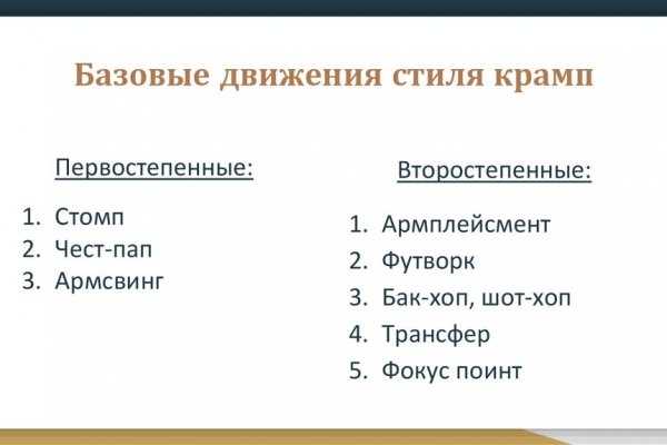 Kraken ссылка зеркало krakentor site