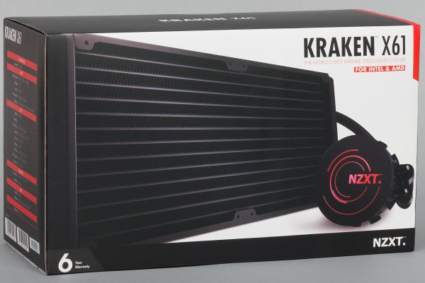 Kra12gl