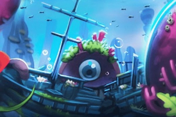 Kraken маркетплейс как зайти