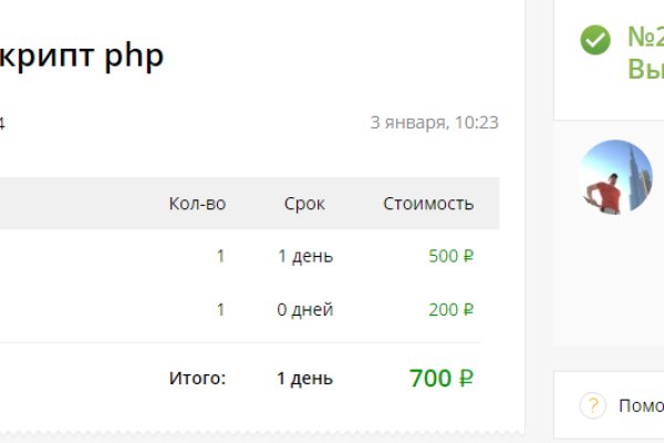 2krn cc