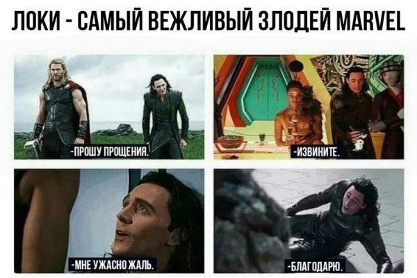 2krn at что такое