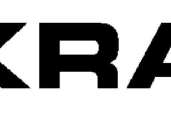 Кракен 17 точка ат