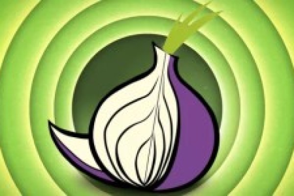Сайт кракен не работает почему