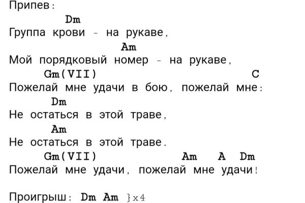Найдется все kraken 2krn cc что это