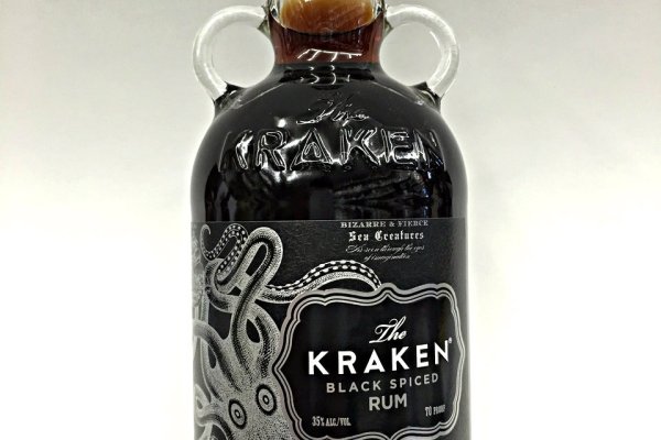 Kra19at