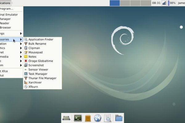 Найдется все kraken 2krn cc что это