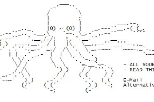 Kra38at