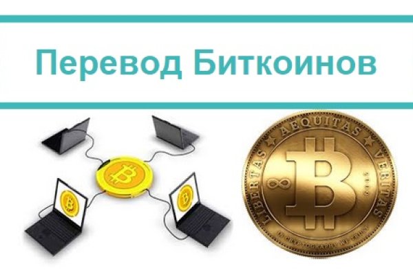 Kraken market зеркала