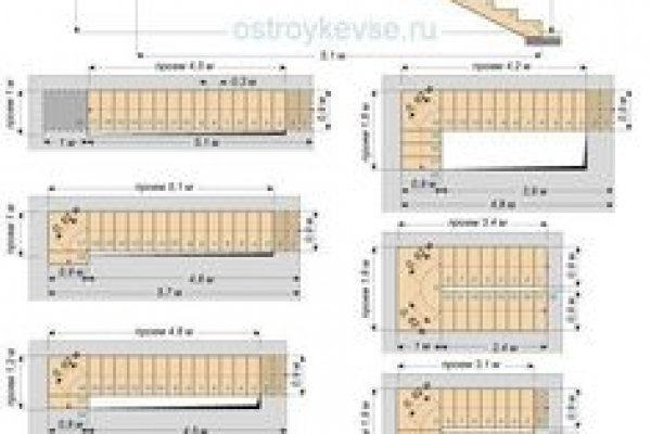 Кракен зарегистрироваться