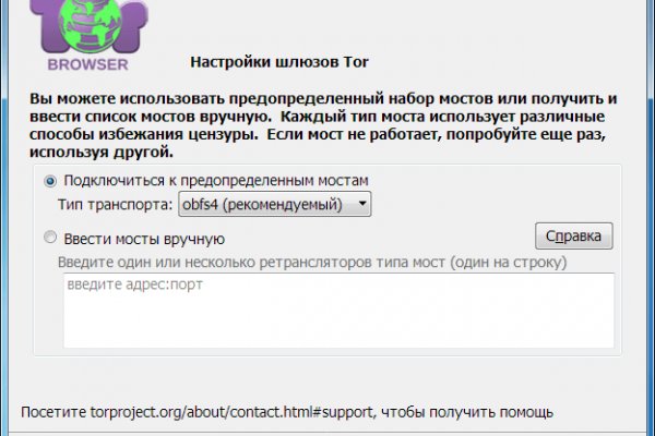 2krn cc что это