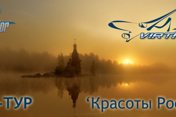 Kra11.cc