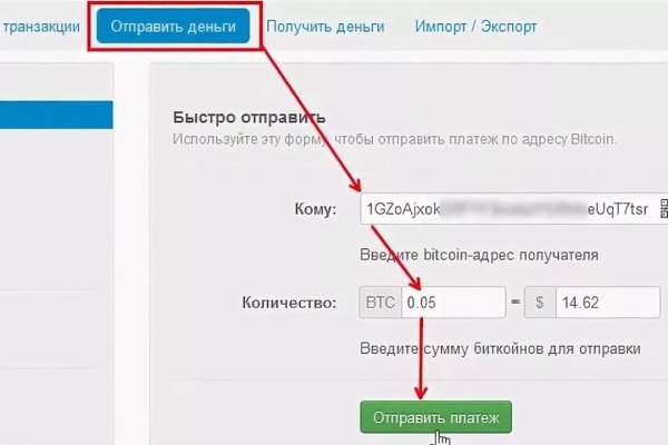 Кракен официальная kr2web in