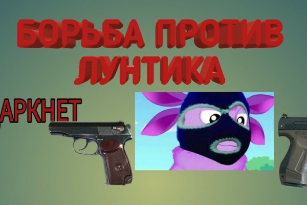 Kra11.cc