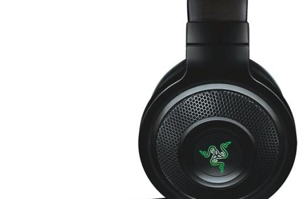 Kraken ссылка tg