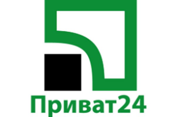 Kra38gl