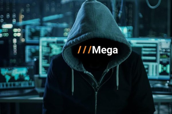 Kraken market зеркала
