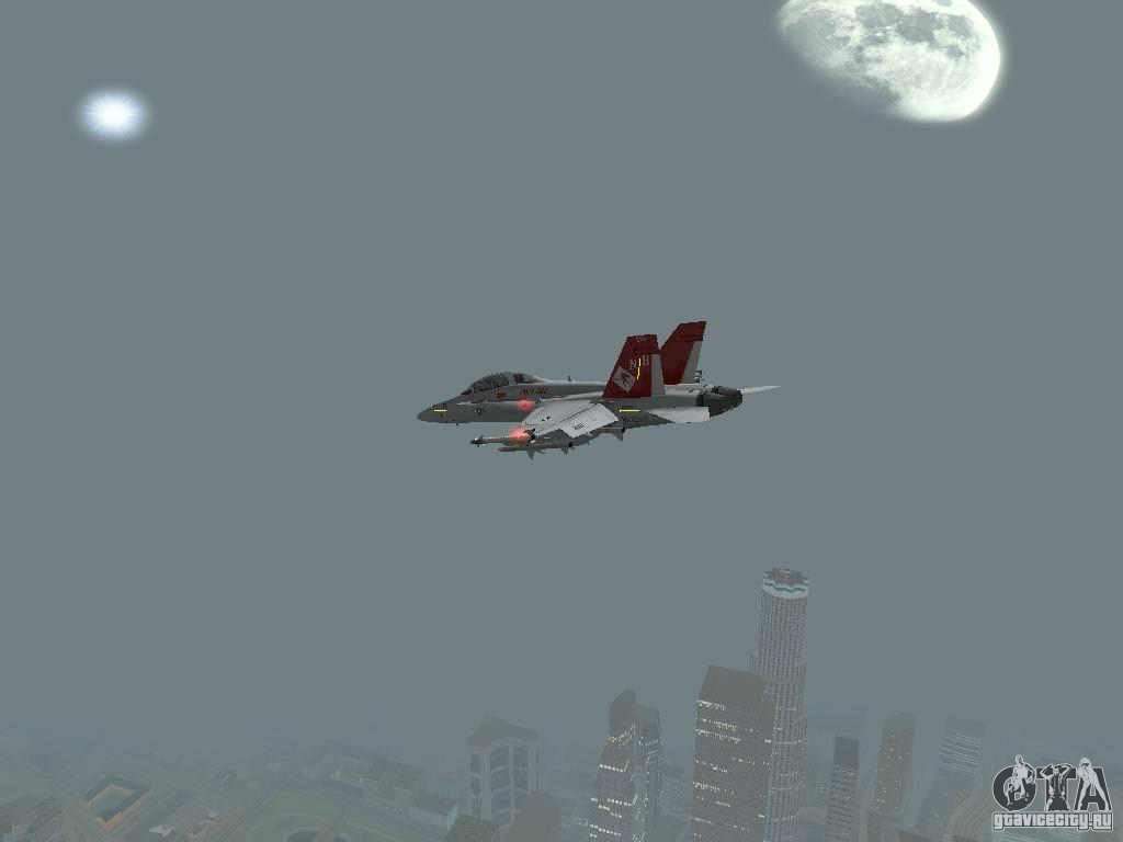 Kra36.at