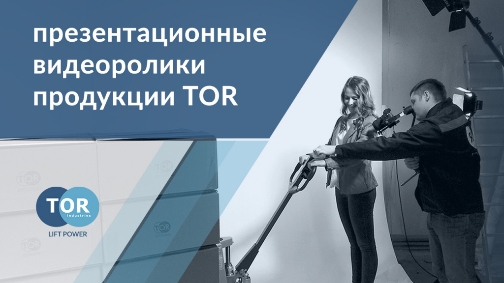 Кракен маркет тор