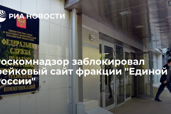 2krn at что такое