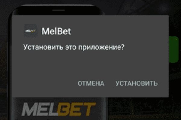 Кракен даркнет сайт на русском