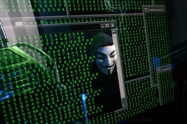 Зайти кракен через тор